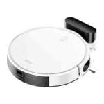 Dreame Mova M1 Robot Vacuum and Mop Combo (4500Pa Suction, LiDAR) + Free Accessory Kit $129.99 Delivered @ Dreame Amazon AU