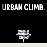 [QLD, VIC, SA] Bring a "New to Gym Friend" for Free to Climb & Yoga (Include Climb Gear Hire & 2 Weeks Free Trial) @ Urban Climb