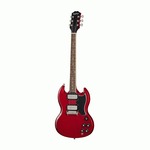 Epiphone Tony Iommi SG Special Electric Guitar $1399 + Delivery ($0 to Select Metro Areas/ ACT C&C/ ACT In-Store) @ Better Music