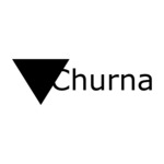 Fee Discount to 20% of Annual Savings (Was 25%), $0 with Less than $240 off Mobile Bill @ Churna (Mobile & Internet Comparison)