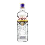 Gordon's London Dry Gin 1L $48 Shipped @ Amazon AU