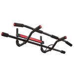 adidas Fitness Door Gym $49.95 (RRP $99.95) + $12.95 Delivery ($0 QLD C&C/ $150 Order) @ SUMMIT Sport