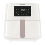 Philips Essential Air Fryer White HD9270/21 $132 Delivered @ Amazon AU