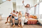 Win 1 of 8 Children's Prizes from Holidays with Kids