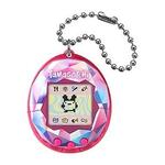 TAMAGOTCHI Original - Pink Treasure Jewel $20.99 (RRP $35.95) + Delivery ($0 with Prime/ $59 Spend) @ Amazon AU
