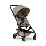 Joolz AER+ Travel Stroller with Free Leg Rest $590 + Postage @ The Baby Gallery
