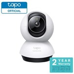 TP-Link Tapo TC72 $29 Delivered @ Tapo Official Store eBay