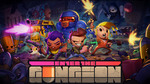[Switch] Enter The Gungeon $4.37, Exit The Gungeon $3.75, Combo $5.20 @ Nintendo eShop