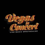 [WA] Vegas in Concert at Crown Perth, Friday 20/6 7:30pm $0 Ticket + $8.95/Ticket Fee (up to 6 Free Tickets) @ Promotix