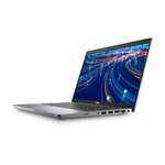[Refurb] Dell Latitude 5420 (Grade A) i5 1135G7, 16GB RAM, 256GB SSD, Win11 $319 Delivered @ Australian Computer Traders
