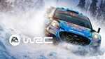 [PC, EA App] EA Sports WRC 24 - Deluxe Edition - $22.48 (70% off) @ EA