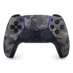 PlayStation 5 DualSense Wireless Controller $70 Delivered @ MyDeal