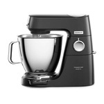 Kenwood Titanium Chef Baker XL Kvl85004bk + Bonus Attachments & Cake Decorating Kit $664.05 + 20% ShopBack Cashback @ Kenwood