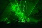 Win a Family Pass to Night Visions | Illuminate Adelaide 2025 from Play & Go [SA]