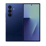 [Pre Order] Samsung Fold7 on New Plan, Get $800 Voucher for Samsung Watch, Buds, Ring | Recontract 2-/3-Yr for $300 off @ Optus