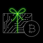 Sign up & Trade Minimum A$20 in Crypto within 14 Days, Get A$20 in Bitcoin @ OKX