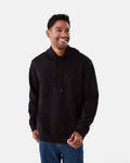 Core Hoodie for Men $8 (Was $14) + Delivery ($0 C&C / in-Store / OnePass / $65 Order) @ Kmart