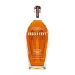 Angel’s Envy Kentucky Straight Bourbon Port Finish 700ml 2 for $149 + Del ($0 ACT, VIC, SA, NSW) @ Wine Sellers Direct