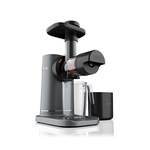 Ninja JC151 NeverClog Cold Press Juicer $169.15 (RRP $249) Delivered / C&C @ David Jones