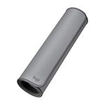 Logitech Studio Series Desk Mat (Mid Grey) $15 + Delivery ($0 with Prime/ $59 Spend) @ Amazon AU
