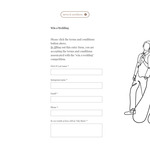 Win a Wedding Valued at $75,350 from The Bath's Sorrento [No Travel/Fixed Date - 11/09/2026]