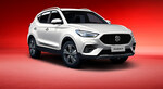 MG ZST Vibe MY25 from $23,990 Driveaway + $2,000 Point-of-Sale Cashback @ Participating MG Dealers