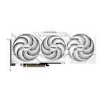 Sapphire PURE Radeon RX 9070 XT Gaming OC 16GB Graphics Card $1,199 + Delivery ($0 NSW C&C) @ JW Computers