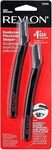 [Backorder] Revlon Precision Eyebrow Shaper 2-Piece Set $3.75 ($3.37 S&S - Exp) + Delivery ($0 with Prime/$59 Spend) @ Amazon AU