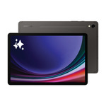 Samsung Galaxy Tab S9 Wi-Fi 128GB $577 (via Price Check & Code) + Delivery ($0 C&C) @ The Good Guys