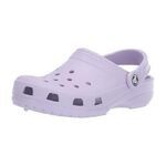 Crocs Unisex Adult Classic Clog from $30.13 + Delivery ($0 with Prime/ $59 Spend) @ Amazon AU