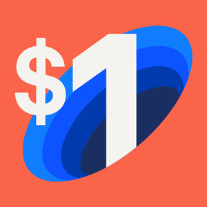 Telstra $13 Pre-Paid Mobile Plan 7-Day 3GB (+ 2GB Activation Bonus) for $1 Delivered @Telstra