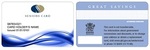 [QLD] Free Seniors Card (Over 65) and Seniors Business Discount Card (Over 60) @ Queensland Government