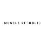 Win 2x Suzuki Jimny GLX 3 Door Auto from Muscle Republic