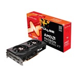 Sapphire Radeon RX 9060 XT Pulse Gaming GDDR6 16GB Graphics Card $589 Delivered ($0 VIC/NSW C&C/ in-Store) @ Centre Com