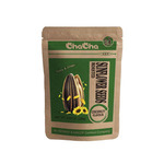 ½ Price Chacha Chacheer Roasted Sunflower Seeds Coconut/Spiced Flavour 228g $2 @ Coles