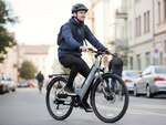 Win a Free Qnut Ec150 Ebike Worth $699 from Pro Tour Bike