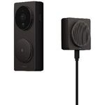 60% Off Aqara: Aqara Doorbell G4 $89 (RRP $239), Aqara Smart Lock U100 + E1 Hub Kit $199 (RRP $499) @ Officeworks