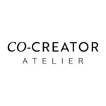 Win The Ultimate Creative Collection from Co-Creator Atelier
