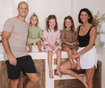 Win 1 of 5 1-year Supply of Salt Lab Magnesium from Salt Lab