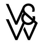 Win a $5,000 Wardrobe & Styling Session from Viktoria & Woods [No Travel]