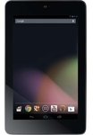 Asus Nexus 7 32 GB Wi-Fi $269 Delivered @ Dicksmith + $20 Cash Back if Pay by PayPal