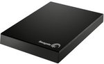 Seagate Expansion 1TB Portable HDD USB3.0 $79 FREE DELIVERY