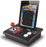 iCade Arcade Controls for iPad. $45 Delivered from Zavvi