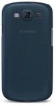 50% Off Various Samsung Galaxy S3 Cygnett Cases @ Dick Smith.