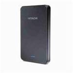 99pcs Only - 1TB Hitachi USB3 Portable Drives $79 Delivered. Only @ NetPlus