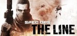 Spec Ops: The Line (Steam Code) $4.75