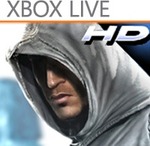 [Windows Phone] Assassin's Creed Altaïr's Chronicles HD - 99c