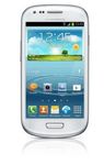 Samsung GALAXY S III Mini I8190 Smartphone - White $271.69 Delivered @ Crazysales