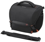 Sony LCSSC8 DSLR Carrying Case $33+Free Shipping @ Videopro