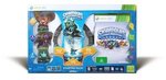 Skylanders Spyro's Adventure Starter Pack - $25 for Xbox 360 and PS3 at Dick Smith